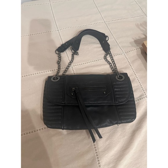 👜 Steve Madden bag - Picture 1 of 4